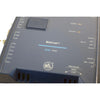 NEW Distech ECB-VAV BACnet MS/TP VAV Controller Actuator Transducer 24VAC