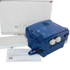 NEW Distech ECB-VAV BACnet MS/TP VAV Controller Actuator Transducer 24VAC