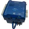 NEW Distech ECB-VAV BACnet MS/TP VAV Controller Actuator Transducer 24VAC