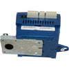 NEW Distech ECB-VAV BACnet MS/TP VAV Controller Actuator Transducer 24VAC