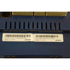 NEW Distech ECB-VAV BACnet MS/TP VAV Controller Actuator Transducer 24VAC