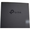 TP-Link CPE210 Pharos 2.4GHz 300Mbps 9dBi Outdoor Wireless CPE Access Point