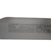 TP-Link CPE210 Pharos 2.4GHz 300Mbps 9dBi Outdoor Wireless CPE Access Point