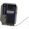 Yaskawa CIMR-VU2A0012FAA V1000 AC Drive 200-240V 3PH 12A/11A 3HP VFD