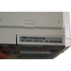 Yaskawa CIMR-VU2A0012FAA V1000 AC Drive 200-240V 3PH 12A/11A 3HP VFD