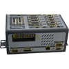 Parker Compumotor 6K4 4-Axis Servo Stepper Motion Controller Ethernet RS232