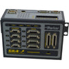 Parker Compumotor 6K4 4-Axis Servo Stepper Motion Controller Ethernet RS232