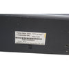 Parker Compumotor 6K4 4-Axis Servo Stepper Motion Controller Ethernet RS-232