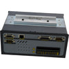 Parker Compumotor 6K4 4-Axis Servo Stepper Motion Controller Ethernet RS-232