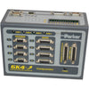 Parker Compumotor 6K4 4-Axis Servo Stepper Motion Controller Ethernet RS-232