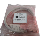 NEW Black Box EVMSC01-0003-MM SCSI2 Male to Male Cable 3ft HPDB50