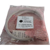 NEW Black Box EVMSC01-0003-MM SCSI2 Male to Male Cable 3ft HPDB50