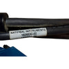National Instruments 182853C-02 SH100100 Shielded Cable 100-Pin 2 Meter