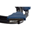 National Instruments 182853C-02 SH100100 Shielded Cable 100-Pin 2 Meter