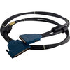 National Instruments 185095C-02 SH68-68-EP Shielded Cable 68-Pin 2 Meter