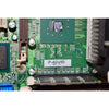Beckhoff IP-4GVI63 Rev 1.0 Industrial ATX Motherboard Socket 478 Intel 845GV