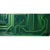 Beckhoff IP-4GVI63 Rev 1.0 Industrial ATX Motherboard Socket 478 Intel 845GV