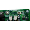 Beckhoff IP-4GVI63 Rev 1.0 Industrial ATX Motherboard Socket 478 Intel 845GV