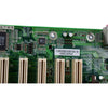 Beckhoff IP-4GVI63 Rev 1.0 Industrial ATX Motherboard Socket 478 Intel 845GV