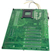 Beckhoff IP-4GVI63 Rev 1.0 Industrial ATX Motherboard Socket 478 Intel 845GV
