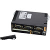 NEW Parker Hannifin ViX250IH Intelligent Servo Drive ViX Series