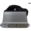 NEW Parker Hannifin ViX250IH Intelligent Servo Drive ViX Series