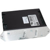 NEW Parker Hannifin ViX250IH Intelligent Servo Drive ViX Series