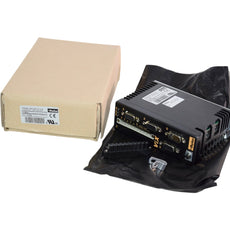 NEW Parker Hannifin ViX250IH Intelligent Servo Drive ViX Series