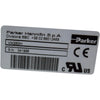 NEW Parker Hannifin ViX250IH Intelligent Servo Drive ViX Series