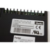 NEW Parker Hannifin ViX250IH Intelligent Servo Drive ViX Series