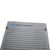 NEW Allen Bradley 1365-SAN Bulletin 1365 DC Drive Basic Start Stop 1/4-2HP