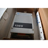 NEW Allen Bradley 1365-SAN Bulletin 1365 DC Drive Basic Start Stop 1/4-2HP