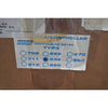 NEW Thornton Type 832 Resistivity Meter Indicator Controller M06030 1.5-115V