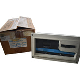NEW Thornton Type 832 Resistivity Meter Indicator Controller M06030 1.5-115V