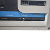 NEW Thornton Type 832 Resistivity Meter Indicator Controller M06030 1.5-115V