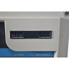 NEW Thornton Type 832 Resistivity Meter Indicator Controller M06030 1.5-115V