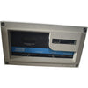 NEW Thornton Type 832 Resistivity Meter Indicator Controller M06030 1.5-115V