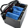 NEW AMSCO 146645-042 Phase 1 Power Supply 120V 50/60Hz 2A P764320-963