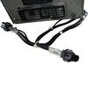 NEW AMSCO 146645-042 Phase 1 Power Supply 120V 50/60Hz 2A P764320-963