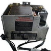 NEW AMSCO 146645-042 Phase 1 Power Supply 120V 50/60Hz 2A P764320-963