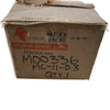 NEW AMSCO 146645-042 Phase 1 Power Supply 120V 50/60Hz 2A P764320-963