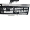 NEW AMSCO 146645-042 Phase 1 Power Supply 120V 50/60Hz 2A P764320-963