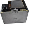 NEW AMSCO 146645-042 Phase 1 Power Supply 120V 50/60Hz 2A P764320-963