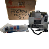 NEW AMSCO 146645-042 Phase 1 Power Supply 120V 50/60Hz 2A P764320-963