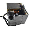 NEW AMSCO 146645-042 Phase 1 Power Supply 120V 50/60Hz 2A P764320-963