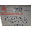NEW AMSCO 146645-042 Phase 1 Power Supply 120V 50/60Hz 2A P764320-963