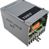 Allen Bradley 1365-SAN Bulletin 1365 DC Controller Drive 115/230VAC 1.0/2.0HP