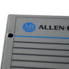 Allen Bradley 1365-SAN Bulletin 1365 DC Controller Drive 115/230VAC 1.0/2.0HP