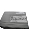 Allen Bradley 1365-SAN Bulletin 1365 DC Controller Drive 115/230VAC 1.0/2.0HP