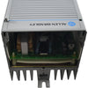 Allen Bradley 1365-SAN Bulletin 1365 DC Controller Drive 115/230VAC 1.0/2.0HP